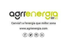 AgriEnergia