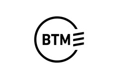 BTM