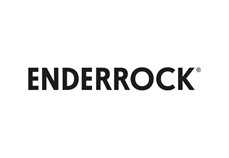 Enderrock