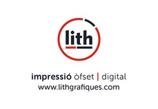 Lith Gràfiques