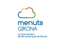 Menuts Girona