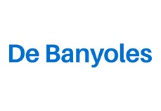 De Banyoles