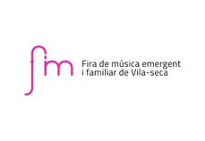 Fira de música emergent i familiar de Vila-seca
