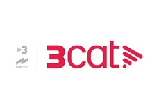 3Cat