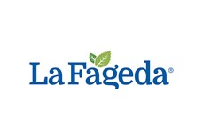 La Fageda