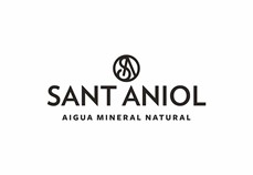 Sant Aniol