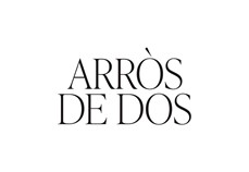 Arròs de dos