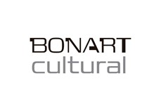 Revista Bonart