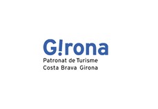 Patronat de turisme Costa Brava Giriona