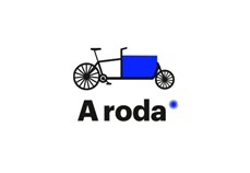 A roda