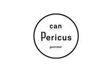 Can Pericus