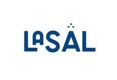 La Sal