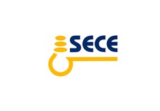 Sece