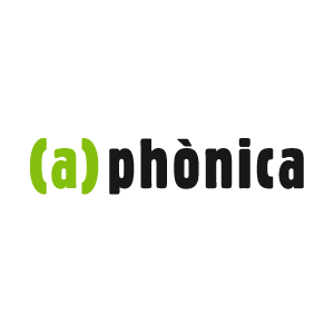 (a)phònica – Festival de la Veu de Banyoles