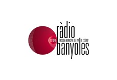 Ràdio Banyoles