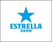 Estrella Damm