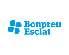 Bonpreu Esclat