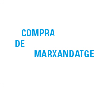 Marxandatge