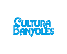 Cultura Banyoles