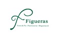 Forn Jaume Figueras
