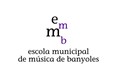 EMMB