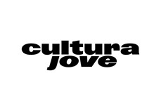 Cultura Jove