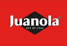 Pastilles Juanola
