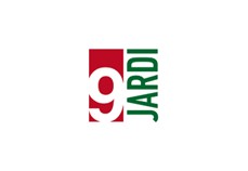 9Jardí