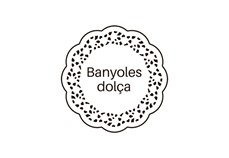 Banyoles Dolça