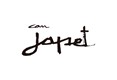 Can Japet
