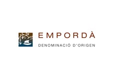 Empordà Denominació d'Orígen