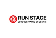 Run Stage