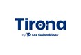 La Tirona