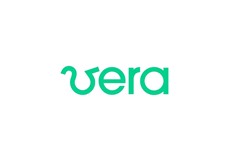 Vera