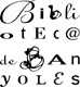 Biblioteca Comarcal del Pla de l'Estany