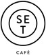 Set Cafè