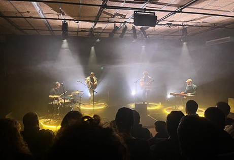 Núvol d’Oort