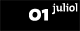 01 juliol