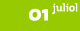 01 juliol