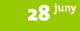 28 juny