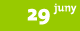 29 juny