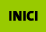 inici