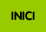 inici